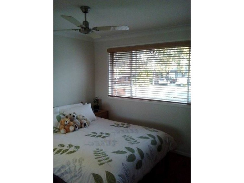 23 Jetty Ave, Charmhaven NSW 2263