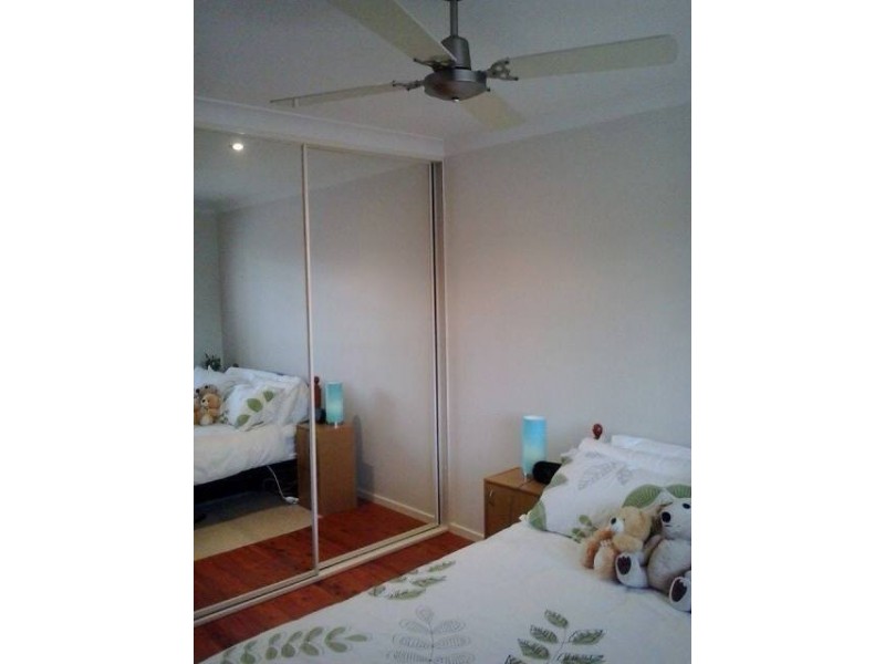 23 Jetty Ave, Charmhaven NSW 2263