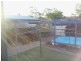 23 Jetty Ave, Charmhaven NSW 2263