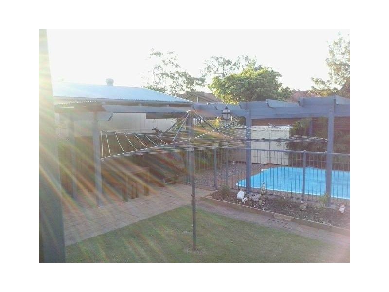 23 Jetty Ave, Charmhaven NSW 2263