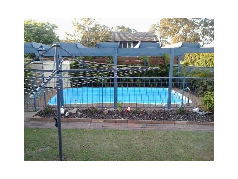 23 Jetty Ave, Charmhaven NSW 2263