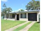 157 Winbin Crescent, Gwandalan NSW 2259