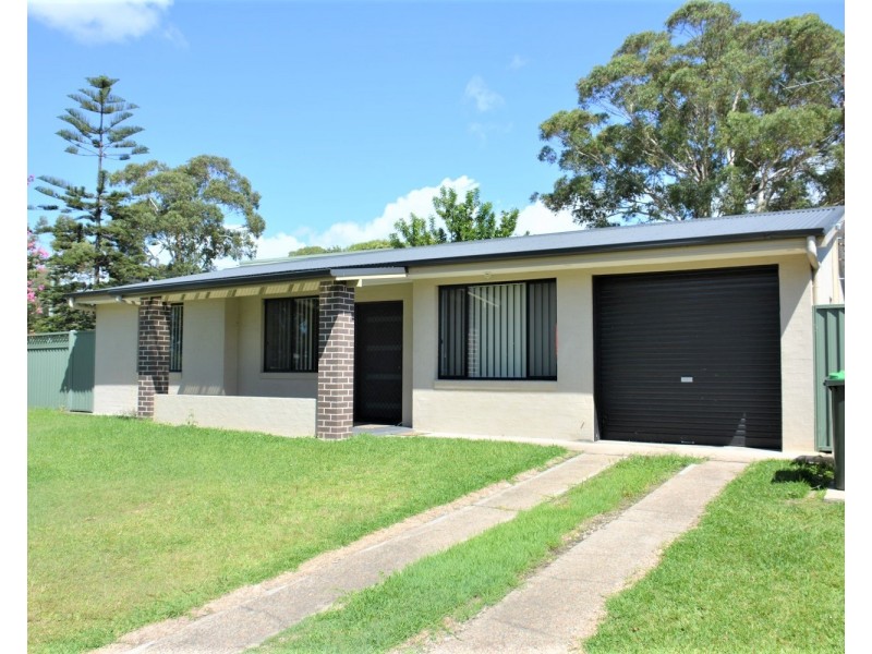 157 Winbin Crescent, Gwandalan NSW 2259