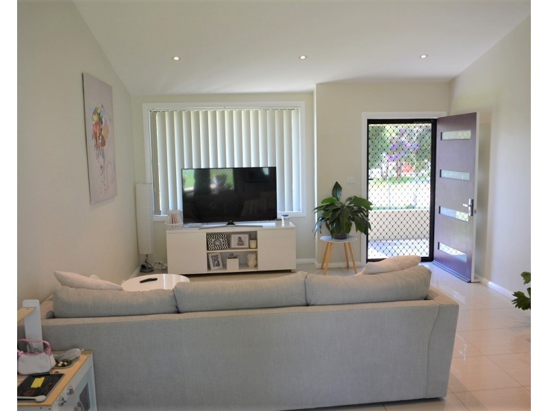 157 Winbin Crescent, Gwandalan NSW 2259