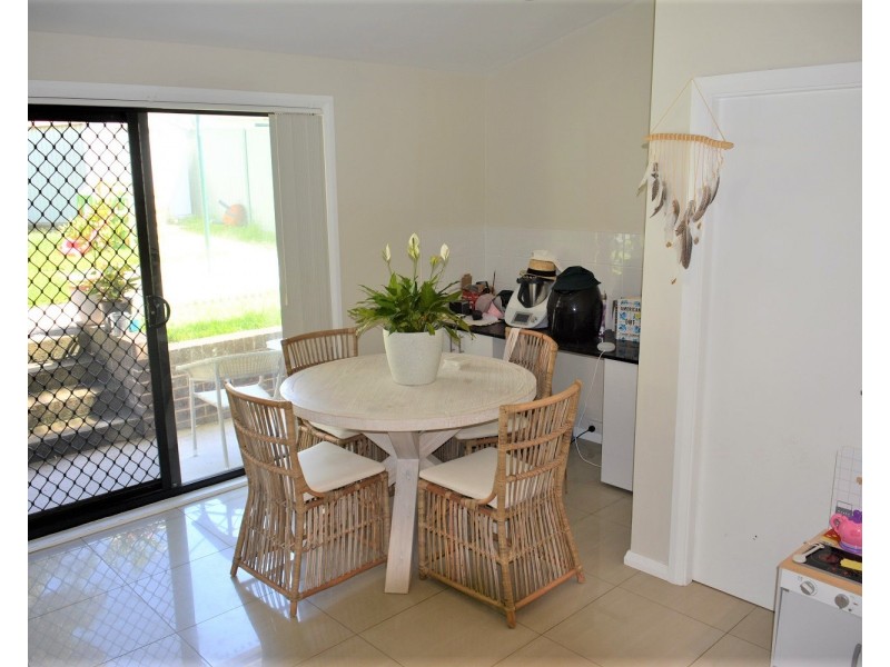 157 Winbin Crescent, Gwandalan NSW 2259