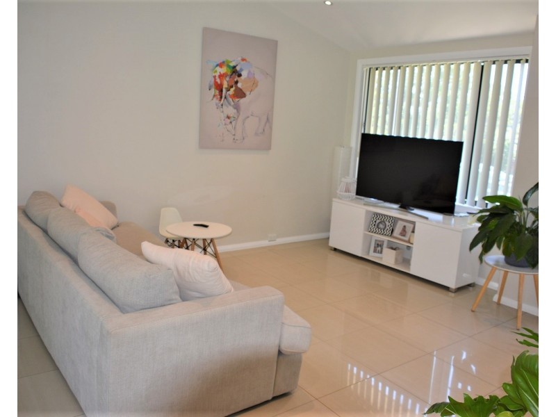 157 Winbin Crescent, Gwandalan NSW 2259