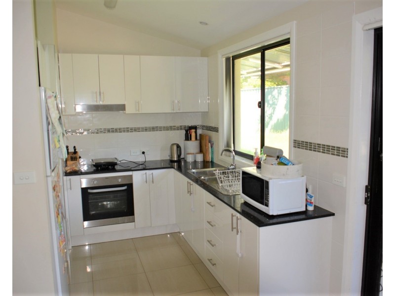 157 Winbin Crescent, Gwandalan NSW 2259