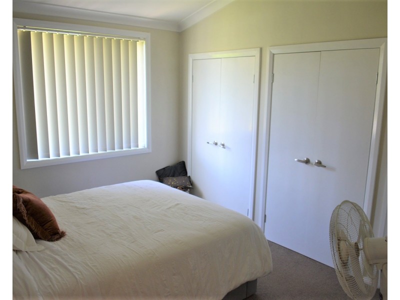 157 Winbin Crescent, Gwandalan NSW 2259