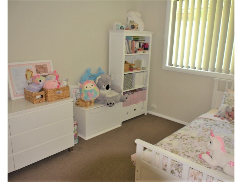 157 Winbin Crescent, Gwandalan NSW 2259