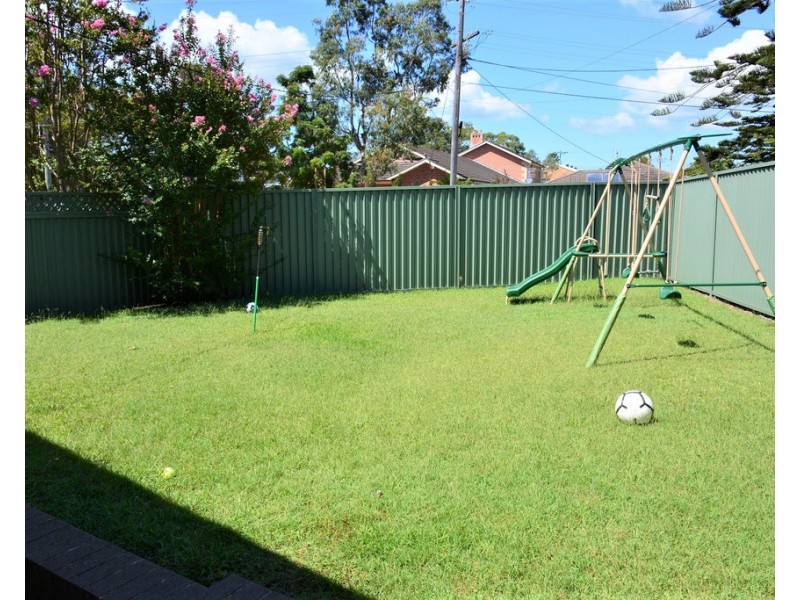 157 Winbin Crescent, Gwandalan NSW 2259