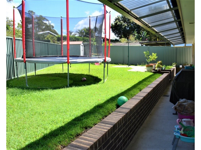 157 Winbin Crescent, Gwandalan NSW 2259