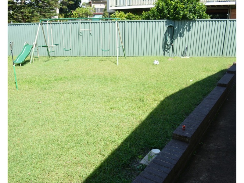 157 Winbin Crescent, Gwandalan NSW 2259