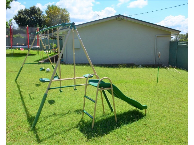 157 Winbin Crescent, Gwandalan NSW 2259