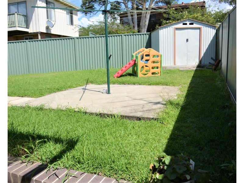 157 Winbin Crescent, Gwandalan NSW 2259