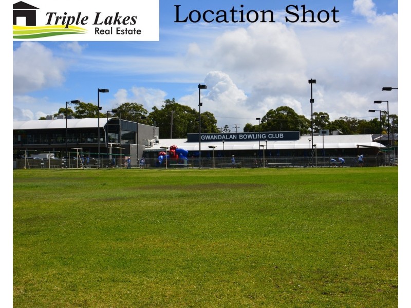 157 Winbin Crescent, Gwandalan NSW 2259