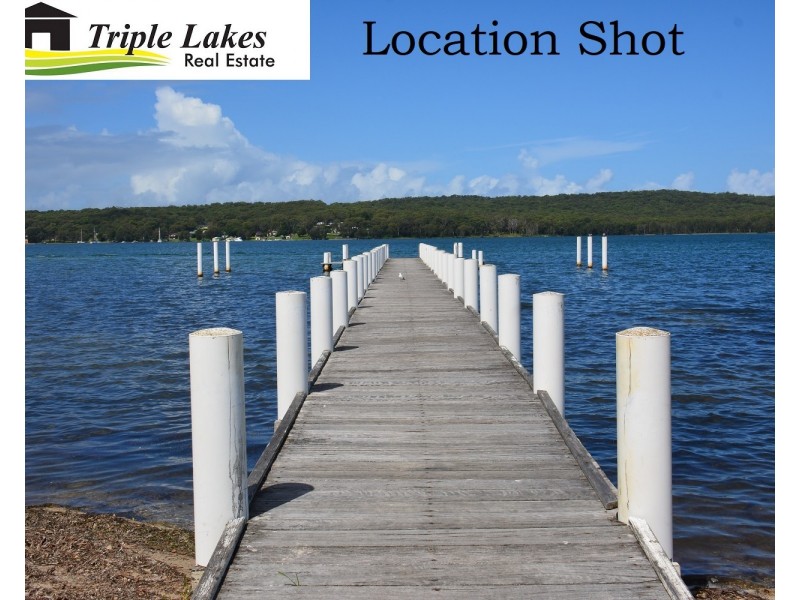 157 Winbin Crescent, Gwandalan NSW 2259