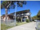 114 Cams Blvd, Summerland Point NSW 2259