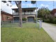 114 Cams Blvd, Summerland Point NSW 2259