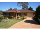 22 Findlay Avenue, Chain Valley Bay NSW 2259