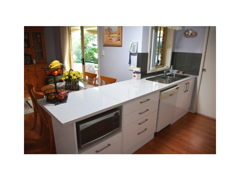 22 Findlay Avenue, Chain Valley Bay NSW 2259