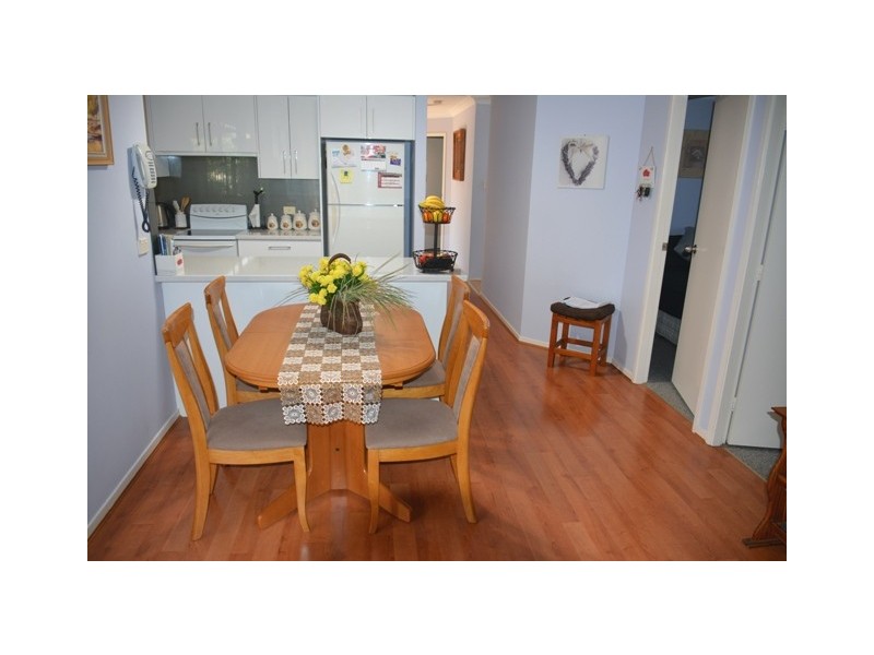 22 Findlay Avenue, Chain Valley Bay NSW 2259