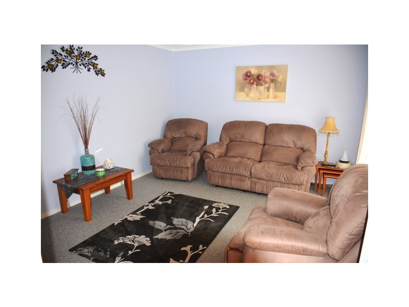 22 Findlay Avenue, Chain Valley Bay NSW 2259