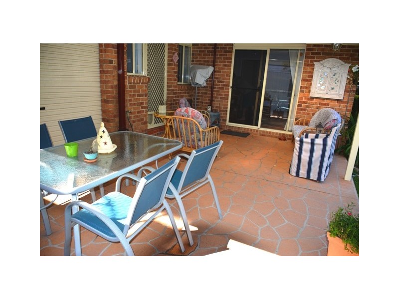 22 Findlay Avenue, Chain Valley Bay NSW 2259