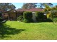 22 Findlay Avenue, Chain Valley Bay NSW 2259