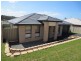 12 Fairwater Drive, Gwandalan NSW 2259