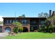 67 Noamunga Crescent, Gwandalan NSW 2259