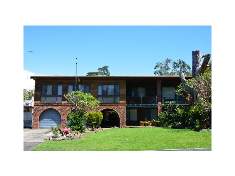 67 Noamunga Crescent, Gwandalan NSW 2259