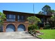 67 Noamunga Crescent, Gwandalan NSW 2259