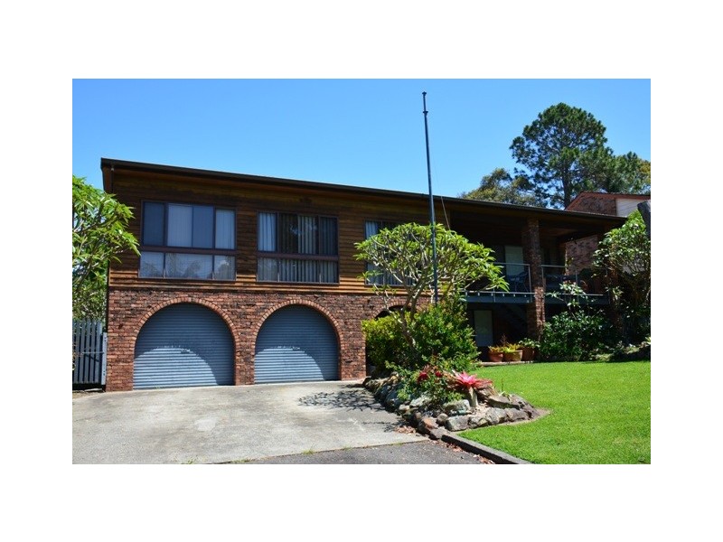 67 Noamunga Crescent, Gwandalan NSW 2259