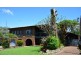 67 Noamunga Crescent, Gwandalan NSW 2259