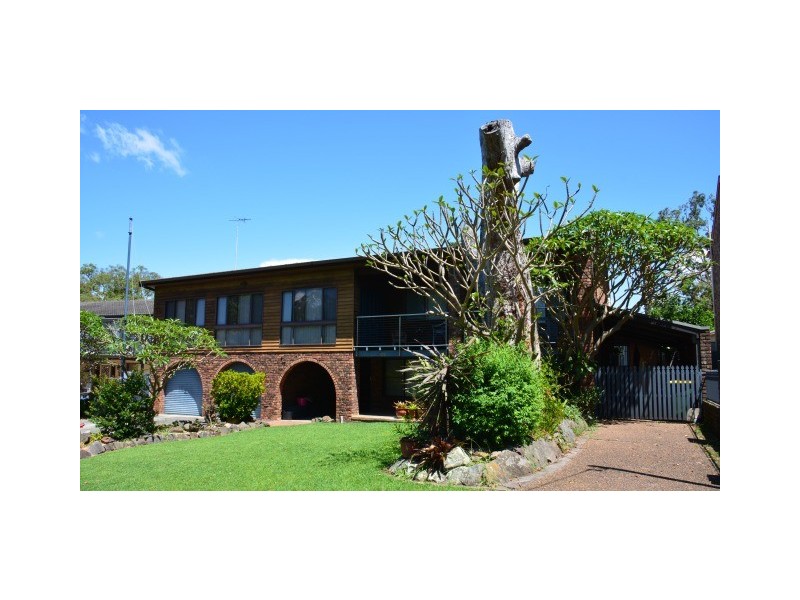 67 Noamunga Crescent, Gwandalan NSW 2259