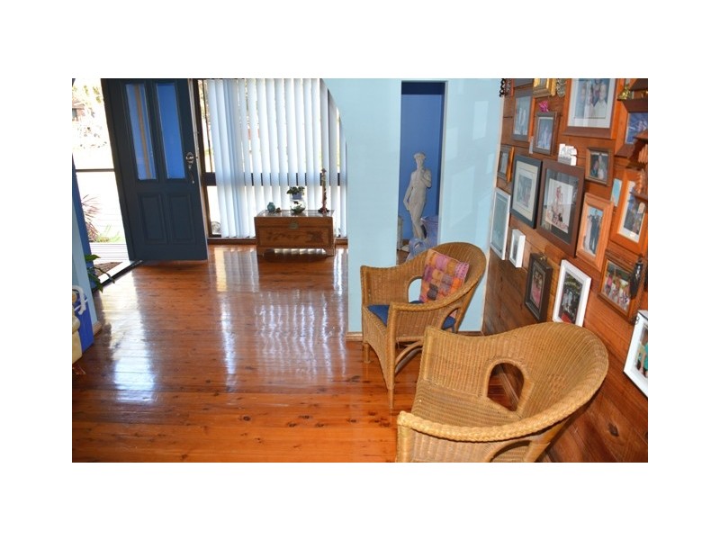 67 Noamunga Crescent, Gwandalan NSW 2259