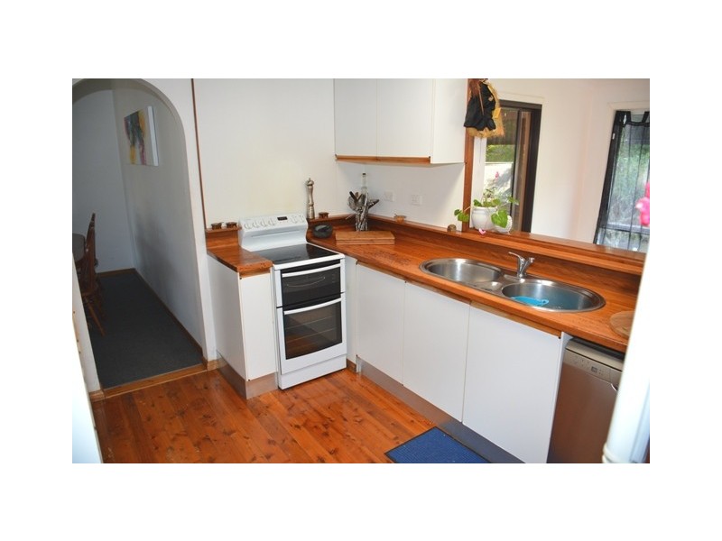 67 Noamunga Crescent, Gwandalan NSW 2259