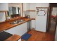 67 Noamunga Crescent, Gwandalan NSW 2259