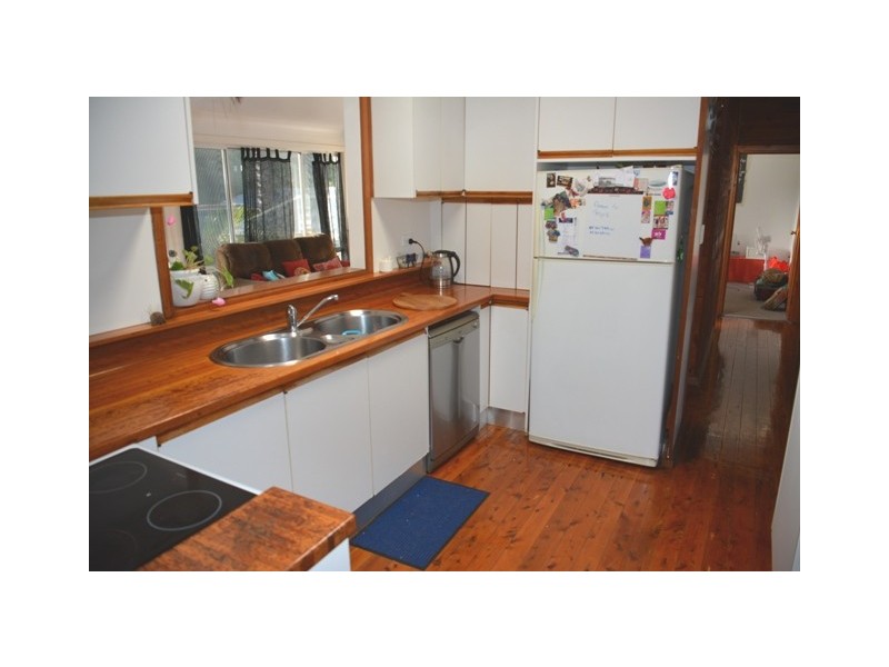 67 Noamunga Crescent, Gwandalan NSW 2259