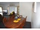 67 Noamunga Crescent, Gwandalan NSW 2259