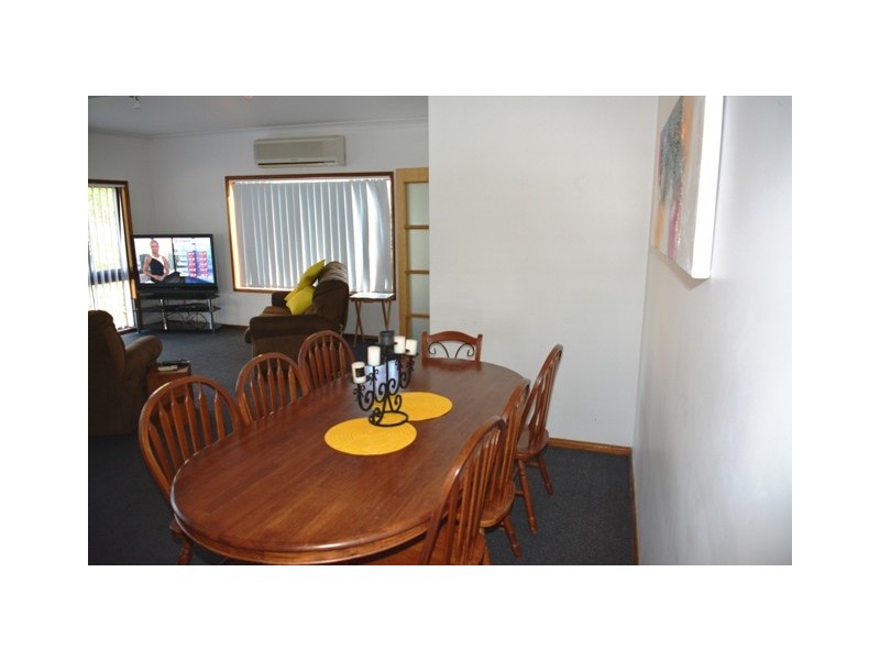 67 Noamunga Crescent, Gwandalan NSW 2259
