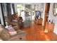 67 Noamunga Crescent, Gwandalan NSW 2259