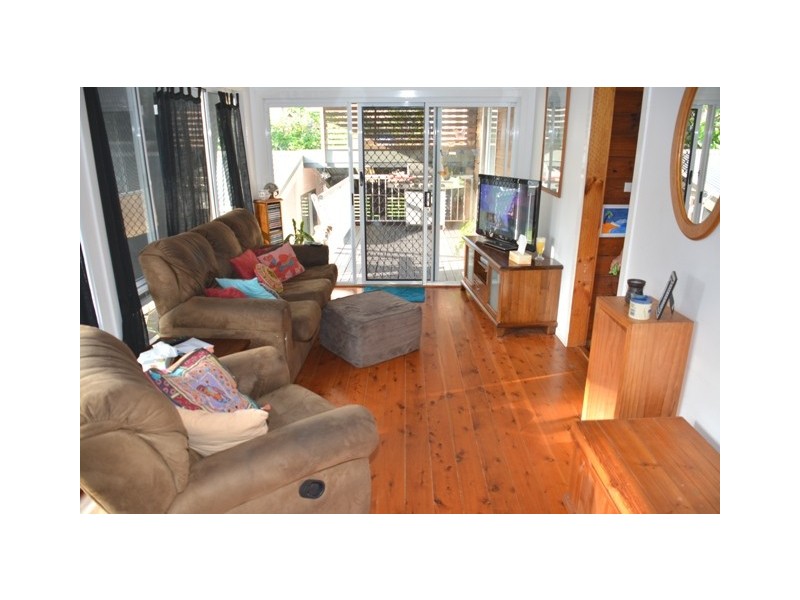 67 Noamunga Crescent, Gwandalan NSW 2259