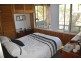 67 Noamunga Crescent, Gwandalan NSW 2259