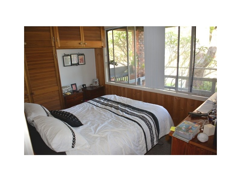 67 Noamunga Crescent, Gwandalan NSW 2259