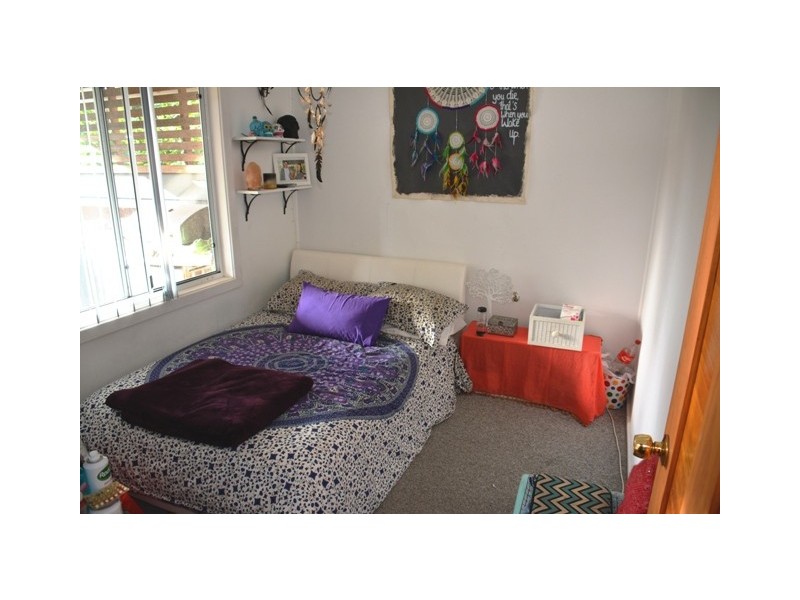 67 Noamunga Crescent, Gwandalan NSW 2259