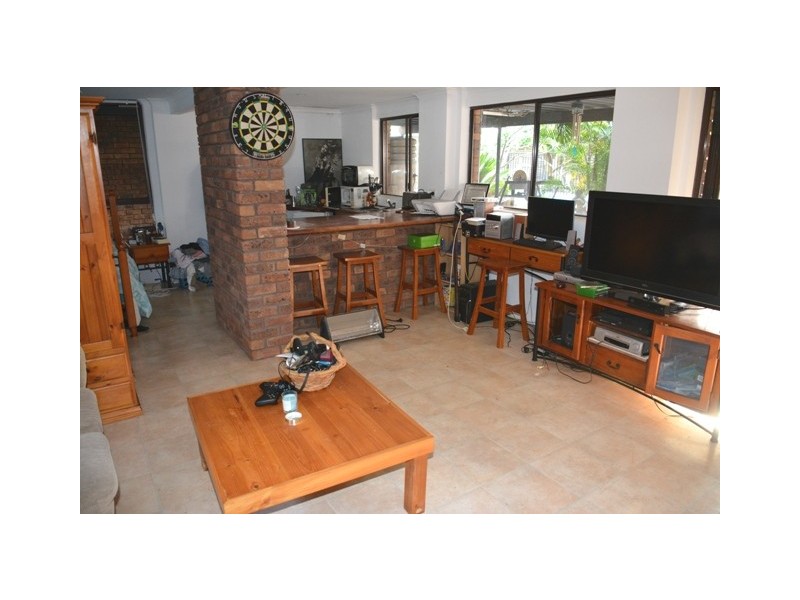 67 Noamunga Crescent, Gwandalan NSW 2259