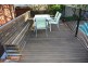 67 Noamunga Crescent, Gwandalan NSW 2259