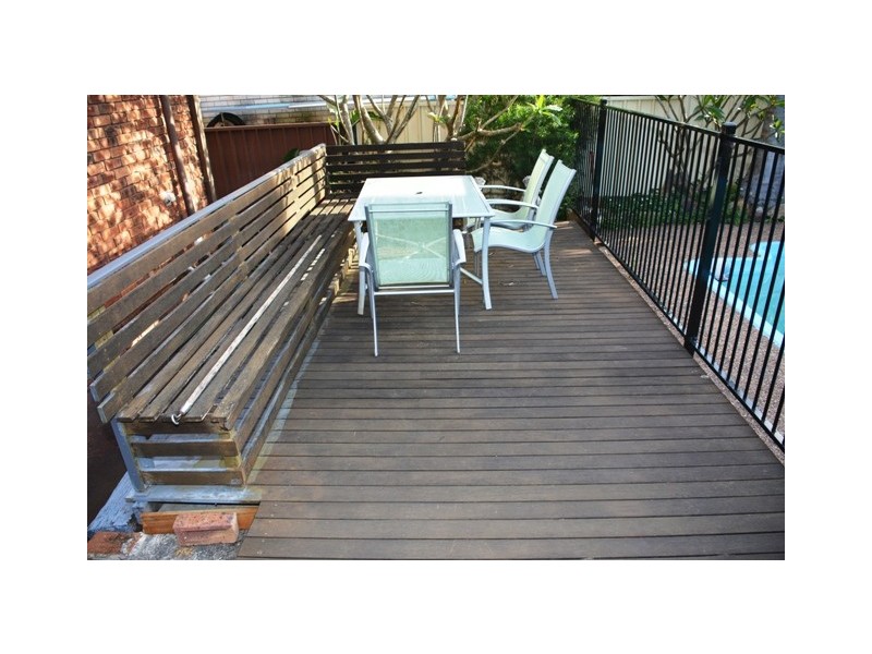 67 Noamunga Crescent, Gwandalan NSW 2259