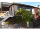 67 Noamunga Crescent, Gwandalan NSW 2259